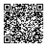 qrcode:https://www.info241.ga/coronavirus-le-bilan-epidemiologique-du-gabon-au-2-janvier-2022,1160