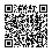 qrcode:https://www.info241.ga/installation-de-moustiquaire-et-entretien-conseils-utiles,8264