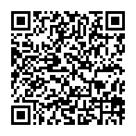 qrcode:https://www.info241.ga/ckilsenpensent-la-situation-deplorable-des-footballeurs-locaux,6380