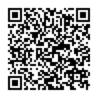 qrcode:https://www.info241.ga/marquez-des-points-partout-grace-a-la-commodite-des-applications,8860