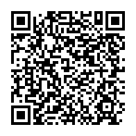 qrcode:https://www.info241.ga/les-senateurs-gabonais-continuent-de-s-opposer-a-ali-bongo-et,3632