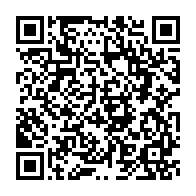 qrcode:https://www.info241.ga/gabon-un-faux-agent-penitentiaire-au-parquet-de-libreville,12007