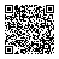qrcode:https://www.info241.ga/gabon-independance-de-la-justice-et-etat-de-droit-sous-la-5e,11857