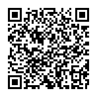 qrcode:https://www.info241.ga/moukagni-iwangou-jean-de-dieu-alias-hors-hierarchie-et-moubamba,274