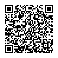 qrcode:https://www.info241.ga/le-gabon-se-dote-d-infrastructures-de-pointure-mondiale-avec-la,508