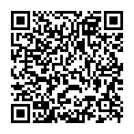 qrcode:https://www.info241.ga/malversations-financieres-les-ajeviens-desormais-traques-par-la,4749