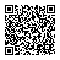 qrcode:https://www.info241.ga/libreville-un-gardien-derobe-80-millions-a-son-patron-libanais,9578