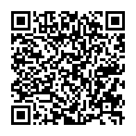 qrcode:https://www.info241.ga/libreville-un-taximan-frole-la-mort-apres-avoir-recu-plusieurs,8017