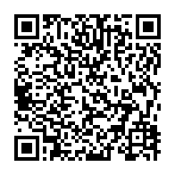 qrcode:https://www.info241.ga/grande-nuit-des-arts-martiaux-taylor-mabika-victorieux-du-russe,1028