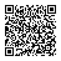 qrcode:https://www.info241.ga/port-gentil-en-situation-de-paralysie-avancee-un-gabonais-crie-a,9044