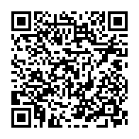 qrcode:https://www.info241.ga/franceville-la-folle-rumeur-d-un-dragon-seme-la-panique-l-infox,11443