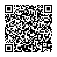 qrcode:https://www.info241.ga/ali-bongo-et-albert-ondo-ossa-vont-cloturer-leur-campagne-ce,8160