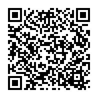 qrcode:https://www.info241.ga/reprise-du-national-foot-1-le-champion-mangasport-impose-sa-loi,11631