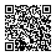 qrcode:https://www.info241.ga/port-gentil-la-gouverneure-assengone-obame-appelle-l,11464