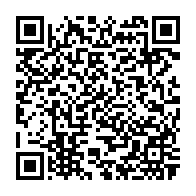 qrcode:https://www.info241.ga/covid-19-la-france-offre-100-000-doses-de-vaccins-moderna-au,6435