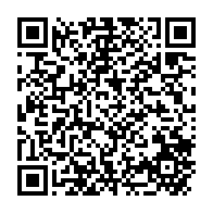 qrcode:https://www.info241.ga/rdc-tolle-apres-la-diffusion-d-une-video-montrant-l-agression-d,11721