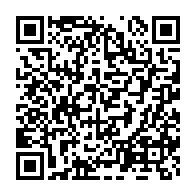 qrcode:https://www.info241.ga/presidentielle-au-senegal-merci-presidents-senghor-et-diouf,8856