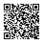 qrcode:https://www.info241.ga/rose-ossouka-une-promotion-gouvernementale-inquietante-et,4170