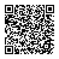 qrcode:https://www.info241.ga/aisha-yamav-l-on-gagnerait-a-alleger-les-restrictions-liees-au,5568