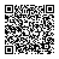 qrcode:https://www.info241.ga/quelques-images-du-defile-militaire-du-17-aout-2018-a-libreville,3829