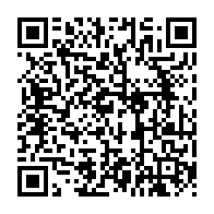qrcode:https://www.info241.ga/des-experts-en-conclave-a-akanda-pour-repenser-la-qualite-des,9254