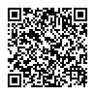 qrcode:https://www.info241.ga/guinee-aplha-conde-souhaite-une-election-presidentielle-libre,518