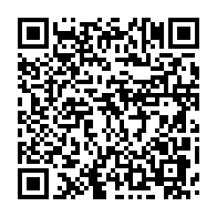 qrcode:https://www.info241.ga/aeroport-d-andem-le-gabon-signe-un-accord-de-190-milliards-de,2477