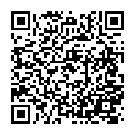 qrcode:https://www.info241.ga/pantheres-du-gabon-l-attente-s-eternise-apres-le-tri-titanesque,11620