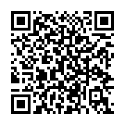 qrcode:https://www.info241.ga/qu-est-ce-que-le-bitcoin-trading-a-effet-de-levier,7230