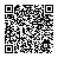 qrcode:https://www.info241.ga/rage-au-gabon-plusieurs-cas-declares-ces-dernieres-annees-dans-l,484