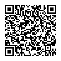 qrcode:https://www.info241.ga/qatar-2022-le-reve-du-gabon-de-jouer-un-mondial-de-football-s,6291