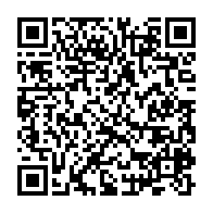 qrcode:https://www.info241.ga/gabon-l-opposant-ballack-obame-de-nouveau-en-danger-de-mort,4904