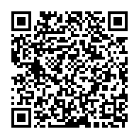 qrcode:https://www.info241.ga/guerre-en-ukraine-plus-de-12-millions-de-deplaces-apres-4-mois,1380