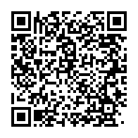 qrcode:https://www.info241.ga/l-union-africaine-offrira-un-soutien-electoral-au-zimbabwe,3429
