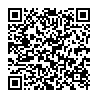 qrcode:https://www.info241.ga/cloture-des-travaux-du-comite-de-pilotage-de-la-zone-des-trois,2241