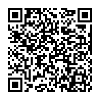 qrcode:https://www.info241.ga/paul-marie-yembit-premier-vice-president-de-l-histoire-du-gabon,6031