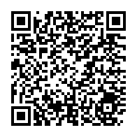 qrcode:https://www.info241.ga/cybersecurite-les-nouveaux-defis-des-dsi-au-menu-d-un-webinaire,5278