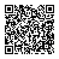 qrcode:https://www.info241.ga/niger-deuil-national-de-3-jours-decrete-apres-la-mort-de-23,2020