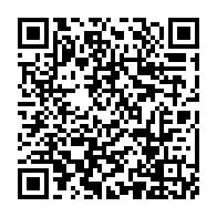 qrcode:https://www.info241.ga/sans-tabou-15-le-pouvoir-provient-il-des-ancetres-avec-kiasso,1934