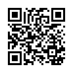 qrcode:https://www.info241.ga/mentions-legales