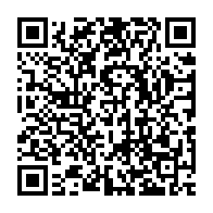 qrcode:https://www.info241.ga/choses-a-savoir-sur-l-investissement-dans-le-bitcoin-pendant-une,9115