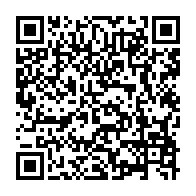 qrcode:https://www.info241.ga/incarceration-de-me-mezui-les-precisions-du-procureur-sur-les,6711