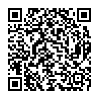 qrcode:https://www.info241.ga/port-gentil-un-vehicule-finit-ecrabouille-apres-plusieurs,11517