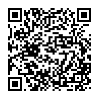 qrcode:https://www.info241.ga/rdc-plus-de-50-morts-et-72-disparus-dans-un-naufrage-sur-le,1032