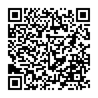 qrcode:https://www.info241.ga/gabon-un-commandant-de-gendarmerie-ecrase-un-retraite-et-s-en,10528