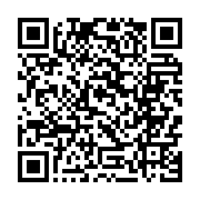 qrcode:https://www.info241.ga/le-parti-socialiste-francais-espere-que-la-democratie-l,2159