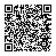 qrcode:https://www.info241.ga/appel-au-meurtre-contre-jonas-moulenda-mon-cri-d-indignation,8726