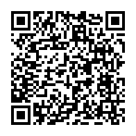 qrcode:https://www.info241.ga/oyem-un-cadre-du-cgc-jete-en-prison-pour-avoir-abuse-d-une,8409