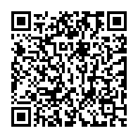 qrcode:https://www.info241.ga/cnss-cap-sur-la-retraite-complementaire-par-capitalisation-pour,10522