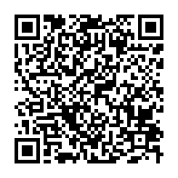 qrcode:https://www.info241.ga/port-gentil-le-nouveau-procureur-general-promet-la-tolerance,9648